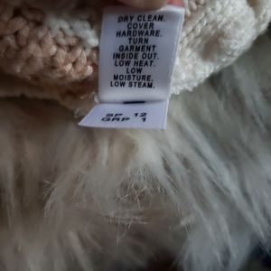 Image thumbnail 3